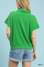 Load image into Gallery viewer, b51324af-f922-440b-aa9f-d91c49729a4d-Max-Origin
