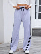 Load image into Gallery viewer, b514525e-fdc9-48d2-8beb-b0ccaa01158f-Max-Origin
