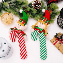 Load image into Gallery viewer, b53d6d77-7be1-465f-8426-f9cc920d6c3e-Max
