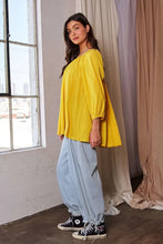 Load image into Gallery viewer, b577aa140dd640f889fe0028683fd42e-Max-Origin
