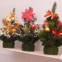 Load image into Gallery viewer, b5a26b66c0ed470fb001fdb9e752760e-Max
