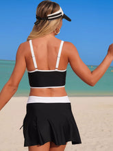 Load image into Gallery viewer, b5bc55ae9333493a934b6774d966ef82-Max-Origin
