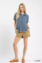 Load image into Gallery viewer, b5d94495-df8e-4ef0-9b37-23584272d55e-Max-Origin
