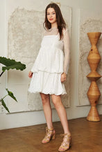 Load image into Gallery viewer, b5e0509cd30e43c58c798e49af01c3e3-Max-Origin
