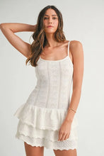 Load image into Gallery viewer, b5efe15b50f84cdf89f0b9ae99a9eb1e-Max-Origin
