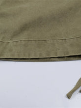 Load image into Gallery viewer, b5f125b58d0149a6af1d4aac72bb5c10-Max-Origin
