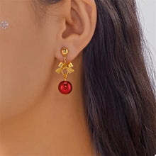 Load image into Gallery viewer, b607c882-dc47-44a8-ae31-1b2890af8b81-Max-Origin
