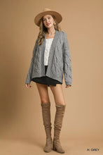 Load image into Gallery viewer, b6195429-66fe-46d1-b4f1-3ea2fe50edfd-Max-Origin
