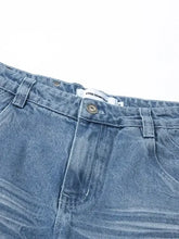 Load image into Gallery viewer, b69f8d861c52444d94bf94d5ae786be4-Max-Origin
