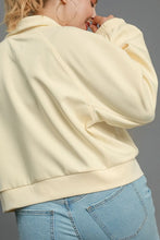 Load image into Gallery viewer, b6ac406e-20ec-42b0-8dbb-34c0d50593cb-Max
