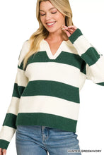 Load image into Gallery viewer, b6c22007ca494ee6b839da88d7d7ccc5-Max-Origin
