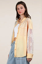 Load image into Gallery viewer, b7b7c530a1b642dea776bf8ed6674fd7-Max-Origin
