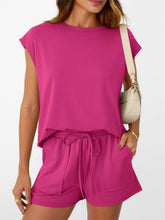 Load image into Gallery viewer, b7d2641942dd44e3be2bcdcee075e7f0-Max
