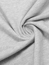 Load image into Gallery viewer, b7d9b53435994918a366fd53b00c6b10-Max-Origin
