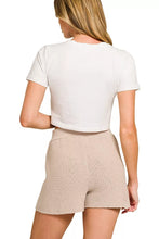 Load image into Gallery viewer, b7daa608d07346e1846c6cdd07c225e1-Max-Origin
