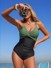 Load image into Gallery viewer, b7e22f4fd16f4a27a4ebfb26ec07c2ed-Max-Origin
