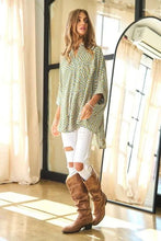 Load image into Gallery viewer, b7e4447170d44498858616218037b11c-Max-Origin
