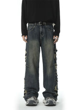 Load image into Gallery viewer, b81386fef14f4487a9626d4ede470744-Max-Origin
