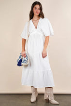 Load image into Gallery viewer, b83668e3d38f41a694a528e3dc65f278-Max-Origin
