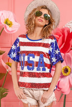 Load image into Gallery viewer, b83681e3b2284a2c84aec0ae227b4d40-Max-Origin
