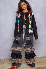 Load image into Gallery viewer, b879d143-a578-41b5-a486-428c8dcfc0bf-Max-Origin
