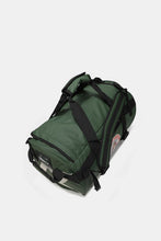 Load image into Gallery viewer, Nicole Lee USA Large Duffel Bag
