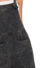 Load image into Gallery viewer, b890b4ef-1746-4677-a410-530885cc2b99-Max-Origin
