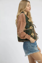 Load image into Gallery viewer, b8da3444-04c9-4a9b-8231-5c8c9bfd3d95-Max-Origin
