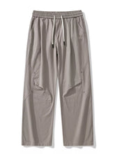 Load image into Gallery viewer, b8ef792020c245518eec7fe4aedc6679-Max-Origin
