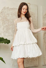 Load image into Gallery viewer, b92fd4980ed9447595f826194889d164-Max-Origin
