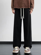 Load image into Gallery viewer, b95fa62733324baa9af949453898028e-Max-Origin
