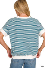 Load image into Gallery viewer, b9625809d21d4b96b22dd4c010cc5978-Max
