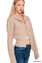 Load image into Gallery viewer, b99b872f53cc490aabbbff3690cbb994-Max-Origin
