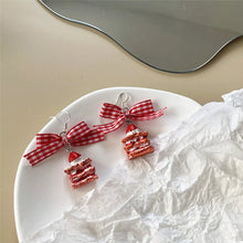 Load image into Gallery viewer, b9a096a0-b1f6-4761-8948-327b191a3c7f-Max-Origin
