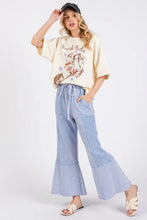 Load image into Gallery viewer, b9bf6d3659f74a688c9b03f3de17552b-Max-Origin
