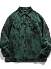 Load image into Gallery viewer, b9c55f6e15b14f2fabce460ce09ed351-Max-Origin
