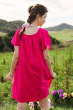 Load image into Gallery viewer, b9c7c23dfa4a4133b4e2c8a192f3f627-Max-Origin
