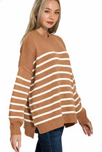 Load image into Gallery viewer, b9d45b1b-d952-4faa-9f79-9667dcf8f311-Max-Origin
