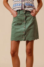 Load image into Gallery viewer, b9e47940-241a-4c4d-a030-c78dd7fa8fd7-Max-Origin
