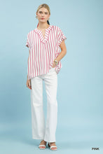 Load image into Gallery viewer, b9ea8ce6-e55a-494a-92c0-ba757619aaac-Max
