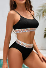 Load image into Gallery viewer, ba1ee873-39da-4f82-b017-72aa0c9d1aaa-Max-Origin
