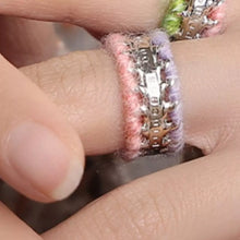 Load image into Gallery viewer, ba35700b-babf-4aa6-8cfd-2aee7fa1762b-Max-Origin
