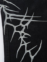 Load image into Gallery viewer, ba4455d51ee44d8f9b63ae36a28ce815-Max-Origin
