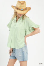 Load image into Gallery viewer, ba4546e0-0ca8-490d-b7c9-f5dcbec37b2d-Max
