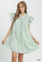 Load image into Gallery viewer, ba4d50ee-ab8f-4d3a-a642-45cf9cf90d1c-Max-Origin
