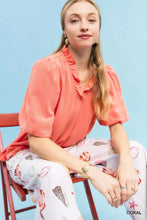 Load image into Gallery viewer, ba5c2c88-1ec9-4668-9cb0-0f290a4c0002-Max-Origin
