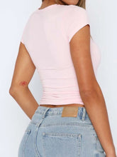 Load image into Gallery viewer, ba87cba4-1244-427b-840d-5dce6ac7313f-Max
