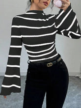 Load image into Gallery viewer, babbd1ec-ff2d-4de5-ae22-ab70f0985b16-Max-Origin
