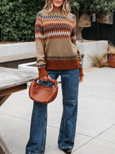 Load image into Gallery viewer, bae0676f-0b61-4f8e-9bfc-11c09691f335-Max-Origin
