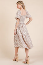 Load image into Gallery viewer, bb0528b2-6deb-413a-a2ea-87524192319d-Max
